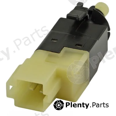 Bapmic BACB11-451004 — Stop Light Switch