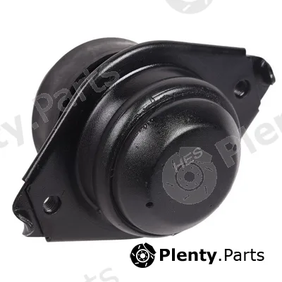 Bapmic BF0428140007 — Mounting, engine