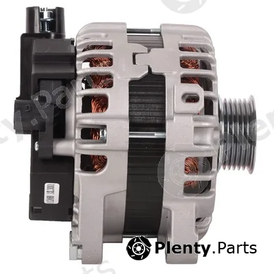 Bapmic BF0427770173 — Alternator