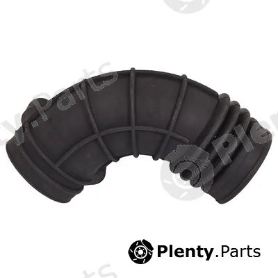 Bapmic BACB12-956002 — Intake Hose, air filter