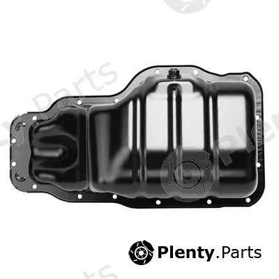 Bapmic BACB61-190003 — Oil Sump