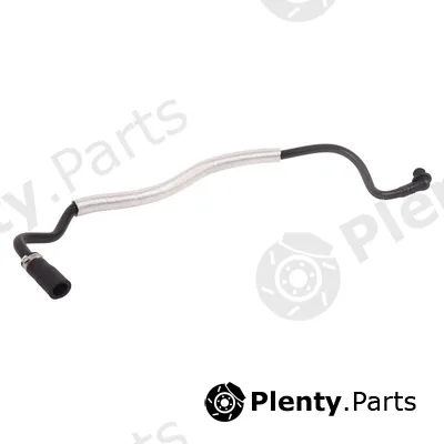 Bapmic BF0318790003 — Vacuum Hose, braking system
