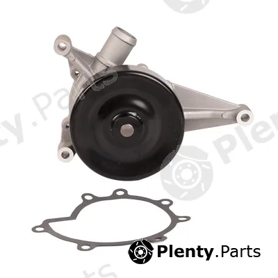 Bapmic TOPT2405001 — Water Pump, engine cooling