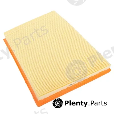 Bapmic BF0427400220 — Air Filter