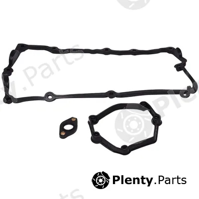 Bapmic BK0425260046 — Full Gasket Kit, engine