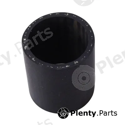Bapmic BF0422700010 — Charge Air Hose