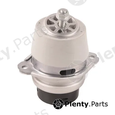 Bapmic BF0428120029 — Mounting, engine