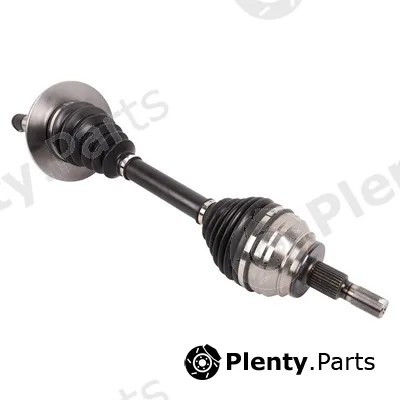 Bapmic BF0319860046 — Joint Kit, drive shaft