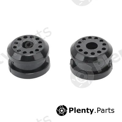 Bapmic BACB57-KIT003 — Gasket Set, transfer case