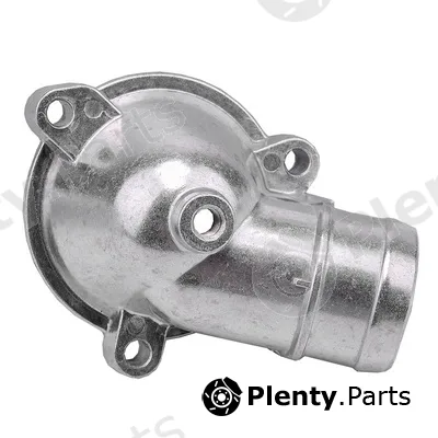 Bapmic TOPT1106017 — Thermostat, coolant