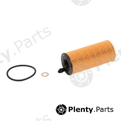 Bapmic BF0423470028 — Oil Filter