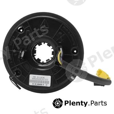 Bapmic BACB11-731002 — Clockspring, airbag