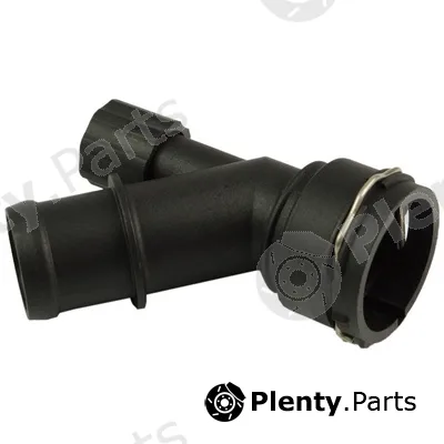Bapmic TOPT1313007 — Coolant Flange