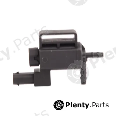 Bapmic BF0422670001 — Boost Pressure Control Valve