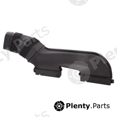 Bapmic EF0427310001 — Intake Hose, air filter