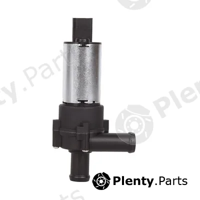 Bapmic BF0426230032 — Auxiliary Water Pump (cooling water circuit)