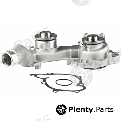 Bapmic TOPT1105040 — Water Pump, engine cooling