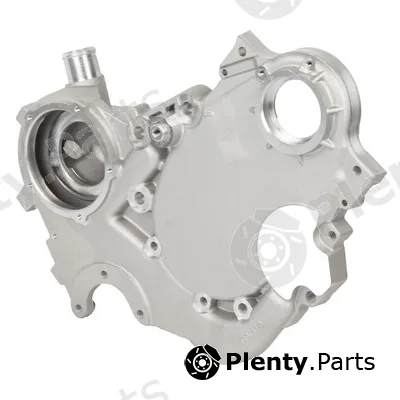 Bapmic BACB51-152001 — Timing Case Cover