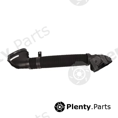 Bapmic BF0427330014 — Intake Hose, air filter