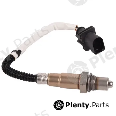Bapmic BF0426110263 — Lambda Sensor