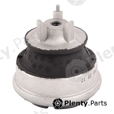 Bapmic BF0428140281 — Mounting, engine