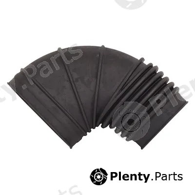 Bapmic BACB12-956004 — Intake Hose, air filter
