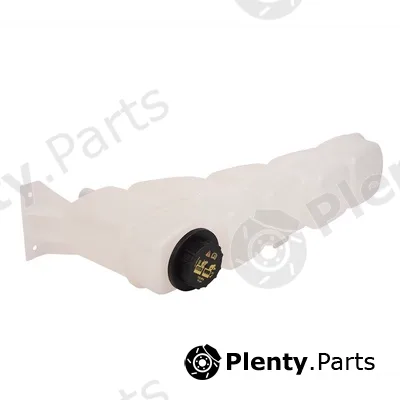 Bapmic BF0426720075 — Expansion Tank, coolant
