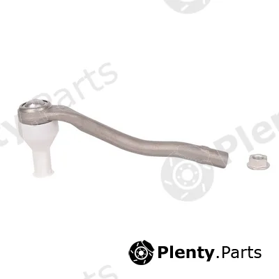 Bapmic BACB11-481010 — Tie Rod End