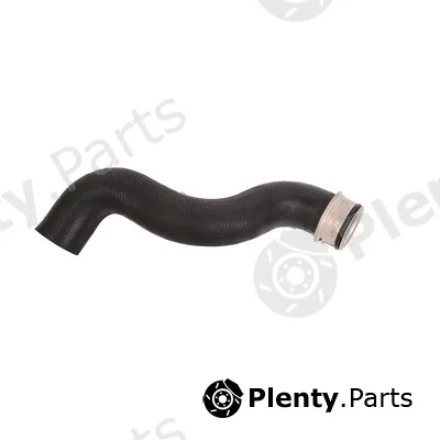 Bapmic BF0426820061 — Radiator Hose