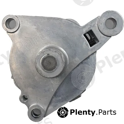 Bapmic BACB11-234013 — Belt Tensioner, V-ribbed belt