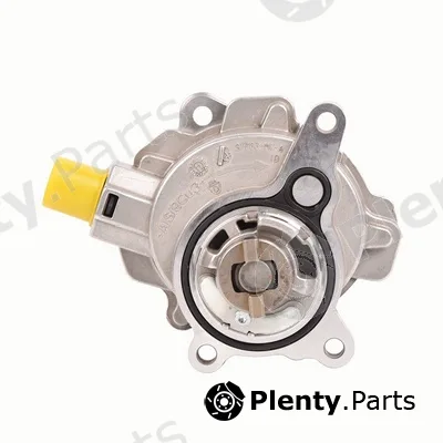 Bapmic BF0425320031 — Vacuum Pump, braking system
