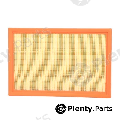 Bapmic BF0427400078 — Air Filter