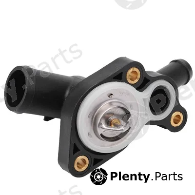 Bapmic TOPT1206028 — Thermostat, coolant