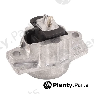 Bapmic BF0428140522 — Mounting, engine