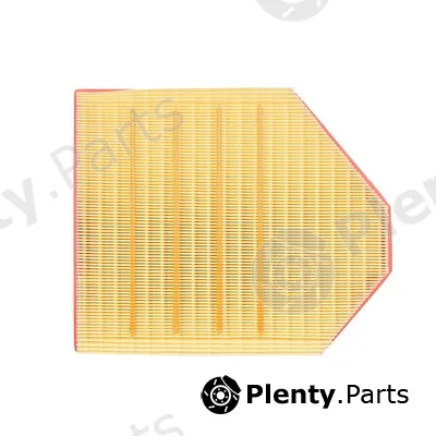 Bapmic BF0427400110 — Air Filter