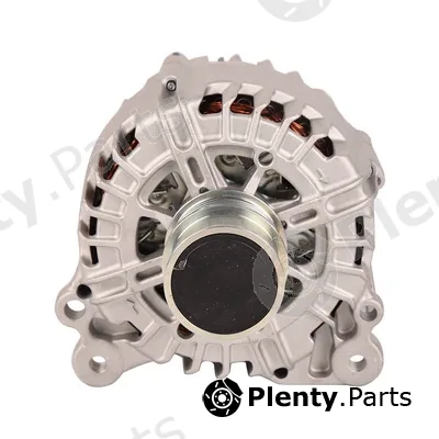 Bapmic BF0427770091 — Alternator