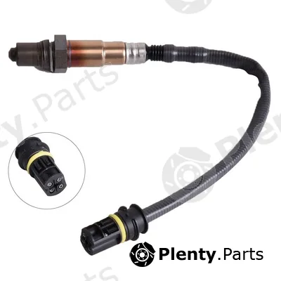 Bapmic BACB11-741006 — Lambda Sensor