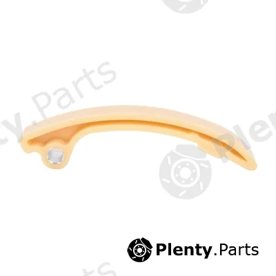 Bapmic BF0422430020 — Guide, timing chain