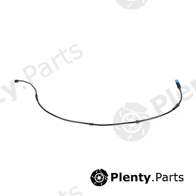 Bapmic BF0320060031 — Warning Contact, brake pad wear