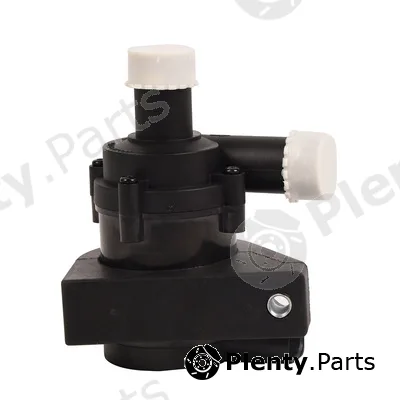 Bapmic BF0426230001 — Auxiliary Water Pump (cooling water circuit)