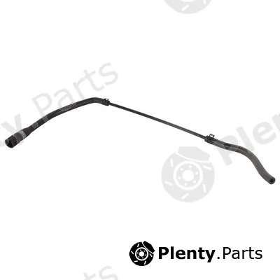 Bapmic BF0426820035 — Coolant Pipe