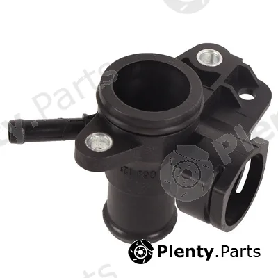Bapmic BF0426620004 — Coolant Flange