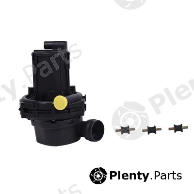 Bapmic BF0427080057 — Secondary Air Pump