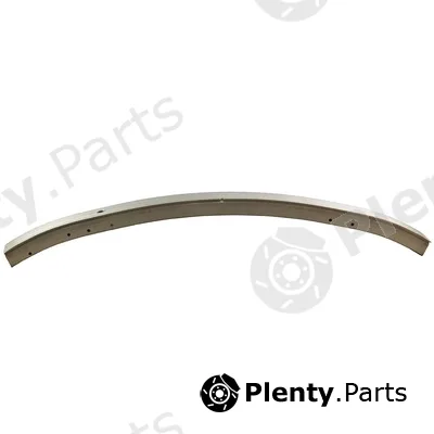 Bapmic ATPP1112191002 — Impact Absorber, bumper