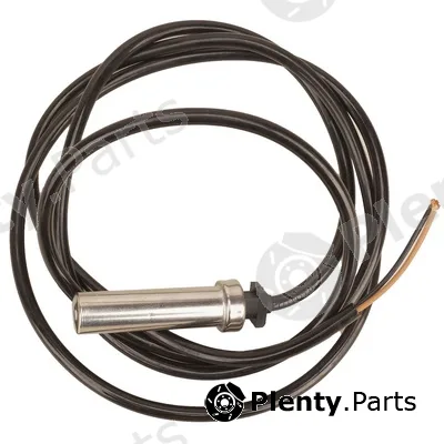Bapmic BACB11-759042 — Sensor, wheel speed