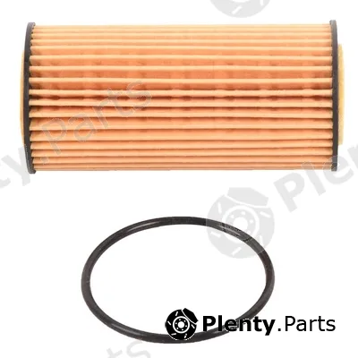 Bapmic BF0423470059 — Oil Filter