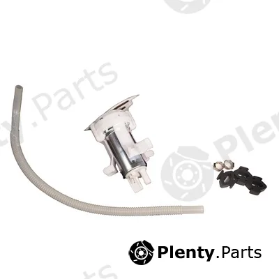 Bapmic BACB12-927014 — Fuel Pump