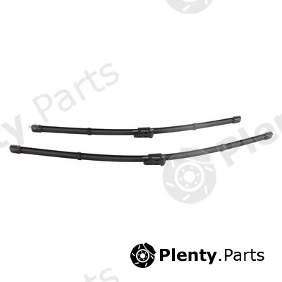 Bapmic BF0135990007 — Wiper Blade