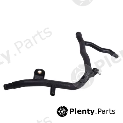 Bapmic BF0426660068 — Coolant Pipe