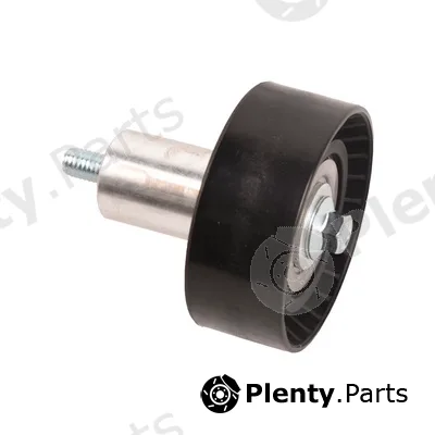 Bapmic BF0422540011 — Deflection/Guide Pulley, V-ribbed belt